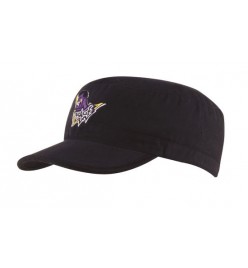 Sports Twill Military Cap